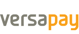 Logo_Versapay